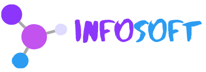 infosoft LLC